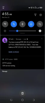 Screenshot_20221123-045538.webp