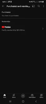 Screenshot_20221123-060146_YøùTùbé.webp