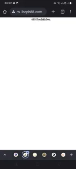 Screenshot_20221123-062237_Chrome.webp
