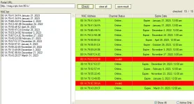 Screenshot (236).webp Screenshot (236).webp