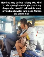 1669156569400.webp
