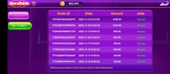Screenshot_20221123-054810.webp