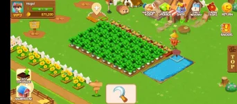 Screenshot_20221118-132331.webp