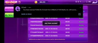 Screenshot_20221123-013220.webp Screenshot_20221123-013220.webp