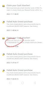 Screenshot_2022-11-23-03-07-40-87.jpg