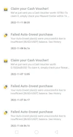 Screenshot_2022-11-23-03-07-26-74.webp