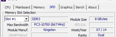 1669163285134.png 1669163285134.png
