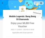 Screenshot_2022-11-23-08-58-53-664-edit_com.facebook.orca.jpg