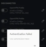 SmartSelect_20221123_093922_OpenVPN Connect.webp SmartSelect_20221123_093922_OpenVPN Connect.webp