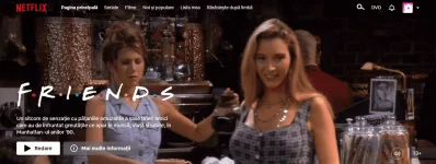 1669168672555.png 1669168672555.png