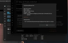 1669168780478.webp