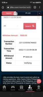 Screenshot_20221123-095845.webp