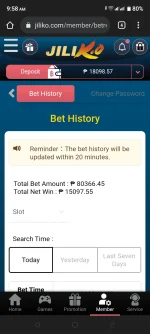 Screenshot_20221123-095800.webp