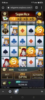 Screenshot_20221123-094600.webp