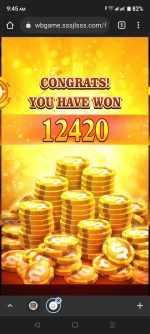 Screenshot_20221123-094557.webp