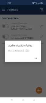 Screenshot_2022-11-23-10-02-42-26_022e3cab1c7185a33262f5344446c522.webp Screenshot_2022-11-23-10-02-42-26_022e3cab1c7185a33262f5344446c522.webp