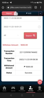 Screenshot_20221123-100315.webp