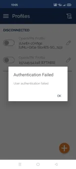 Screenshot_2022-11-23-10-05-51-34_022e3cab1c7185a33262f5344446c522.webp Screenshot_2022-11-23-10-05-51-34_022e3cab1c7185a33262f5344446c522.webp