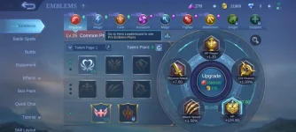 Screenshot_2022-11-23-10-08-43-843_com.mobile.legends.jpg.webp