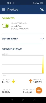 Screenshot_2022-11-23-10-13-34-82_022e3cab1c7185a33262f5344446c522.webp Screenshot_2022-11-23-10-13-34-82_022e3cab1c7185a33262f5344446c522.webp