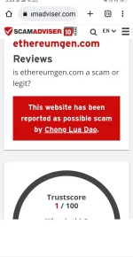 Screenshot_2022-11-23-05-33-10-21.webp