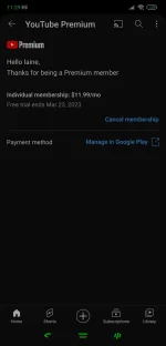 Screenshot_2022-11-23-11-29-46-082_com.google.android.YøùTùbé.webp