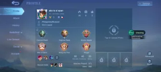 Screenshot_2022-11-23-11-32-45-023_com.mobile.legends.webp