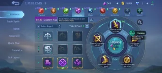 Screenshot_2022-11-23-11-32-09-680_com.mobile.legends.webp