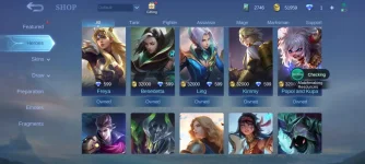 Screenshot_2022-11-23-11-32-36-969_com.mobile.legends.webp