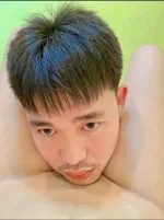 1669174317668.webp