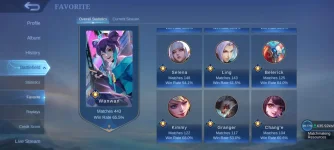 Screenshot_2022-11-23-11-41-37-615_com.mobile.legends.webp