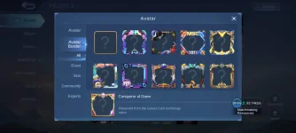 Screenshot_2022-11-23-11-40-48-214_com.mobile.legends.webp