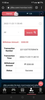 Screenshot_20221123-115349.webp