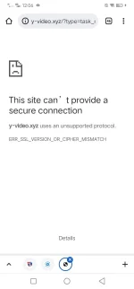 Screenshot_20221123_120606.webp Screenshot_20221123_120606.webp