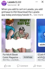 Screenshot_20221122-174256_Facebook.webp
