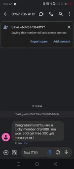 Screenshot_20221123-122615.webp