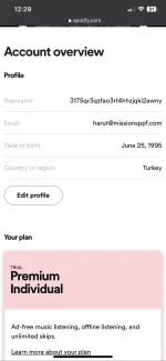 E15E0269-B558-42E5-B3A8-A5285E4ADA97.webp