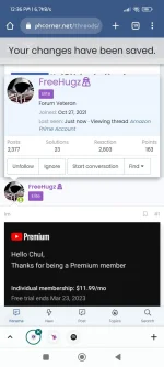 Screenshot_2022-11-23-12-36-19-478_com.android.chrome.webp Screenshot_2022-11-23-12-36-19-478_com.android.chrome.webp