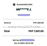 New 7.9k.webp