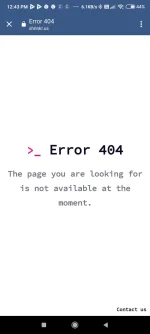 Screenshot_2022-11-23-12-43-53-315_com.android.chrome.webp