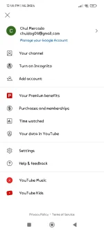 Screenshot_2022-11-23-12-44-26-374_com.google.android.YรธรนTรนbรฉ.webp Screenshot_2022-11-23-12-44-26-374_com.google.android.YรธรนTรนbรฉ.webp
