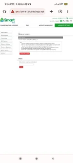 Screenshot_2022-11-19-21-04-03-700_com.android.chrome.webp