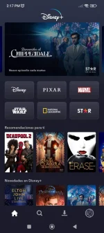 Screenshot_2022-11-23-14-17-23-511_com.disney.disneyplus.webp