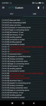 Screenshot_2022-11-23-14-25-36-702_xyz.easypro.httpcustom.webp