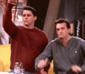 friends-chandler.gif friends-chandler.gif