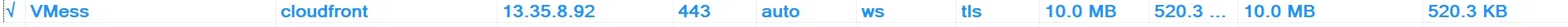 aaa.webp