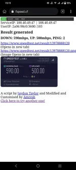 Screenshot_20221123_151514.webp Screenshot_20221123_151514.webp