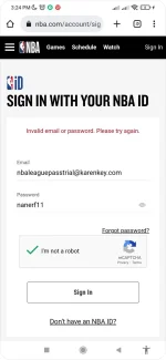 Screenshot_2022-11-23-15-24-18-932_com.android.chrome.webp