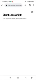 Screenshot_2022-11-23-15-28-20-521_com.android.chrome.webp
