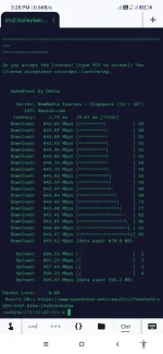 Screenshot_2022-11-23-15-28-34-285_com.server.auditor.ssh.client.jpg Screenshot_2022-11-23-15-28-34-285_com.server.auditor.ssh.client.jpg